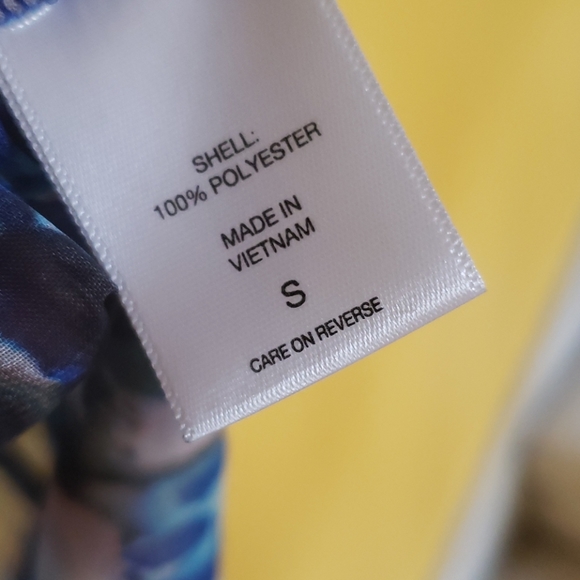 💰New York and Company💰 - Picture 4 of 12